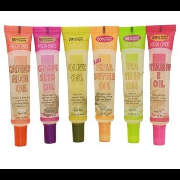 Spa set - Picture 3 of 15